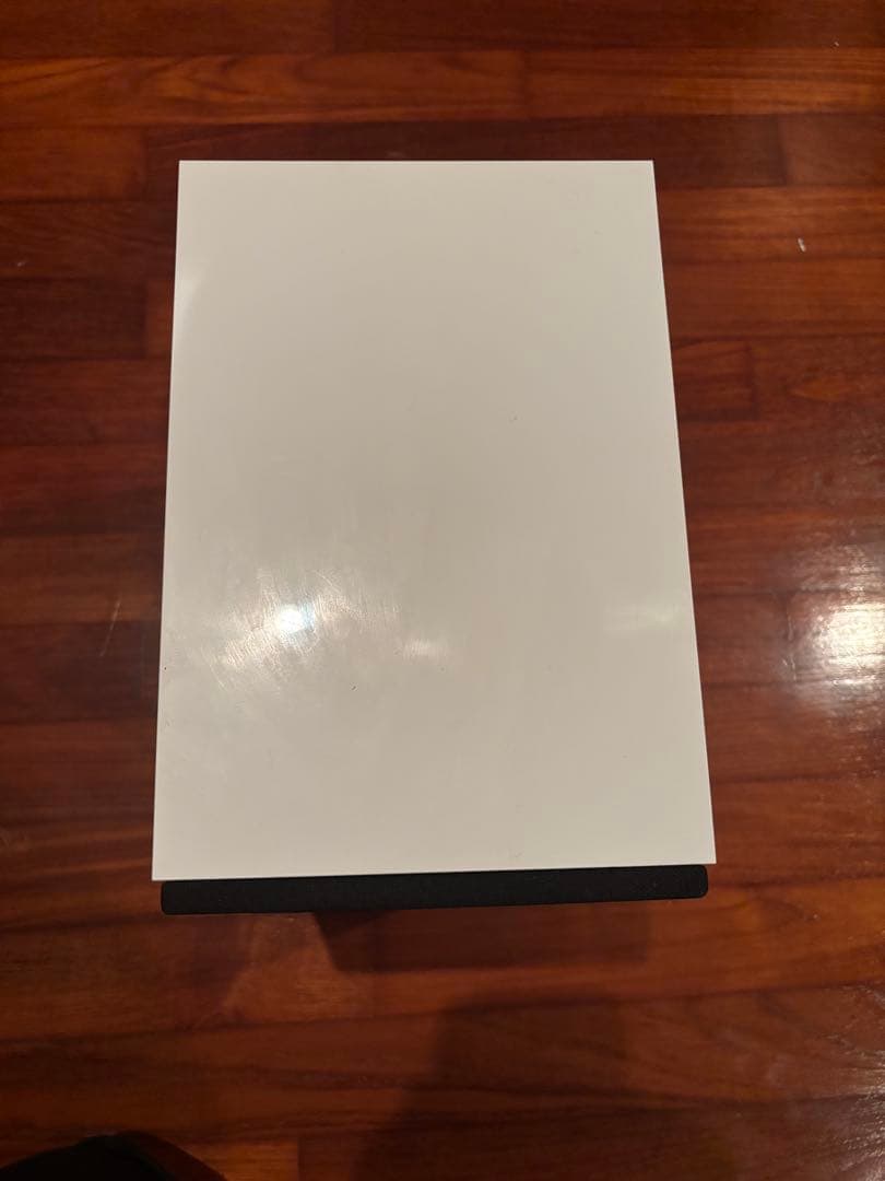 パラダイム MONITOR SE ATOM パラダイム MONITOR SE ATOM