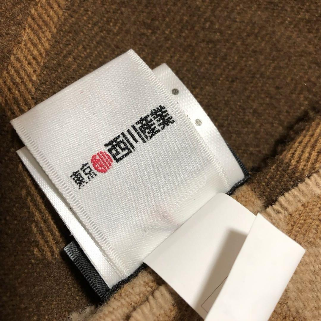 ベティ　美品♡ イブサンローラン　ストール　大判　マフラー　ヒョウ　YSL