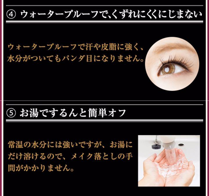 34%割引イエロー系2021年レディースファッション福袋 寝屋川商店様 専用 アルコールグッズ インテリア・住まい・小物イエロー系-ACI.MD 34%割引イエロー系2021年レディースファッション福袋 寝屋川商店様 専用 アルコールグッズ インテリア・住まい・小物イエロー系-ACI.MD
