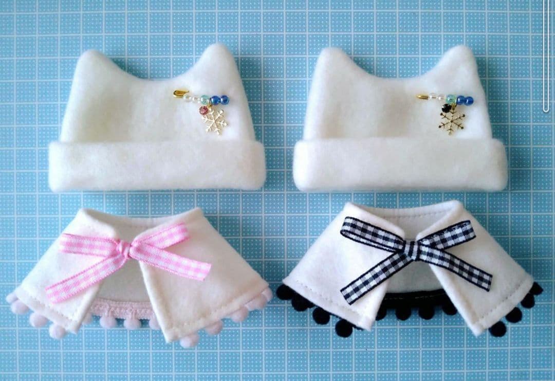 【楽一番公式アカウントL2様】すのチル 猫耳ポンチョ 着ぐるみネコちゃん バケハ 【楽一番公式アカウントL2様】すのチル 猫耳ポンチョ 着ぐるみネコちゃん バケハ