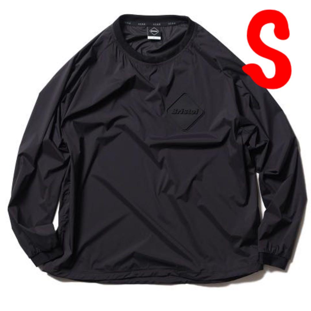 33%割引ブラック系,L福袋 スキャットマン様専用 FCRB STRETCH LIGHT 免税物品 スキャットマン様専用 PISTE LIGHT STRETCH FCRB その他