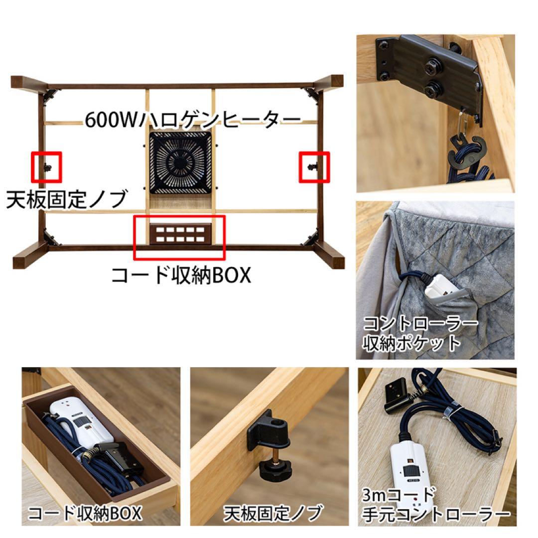 ブラウンブラウン