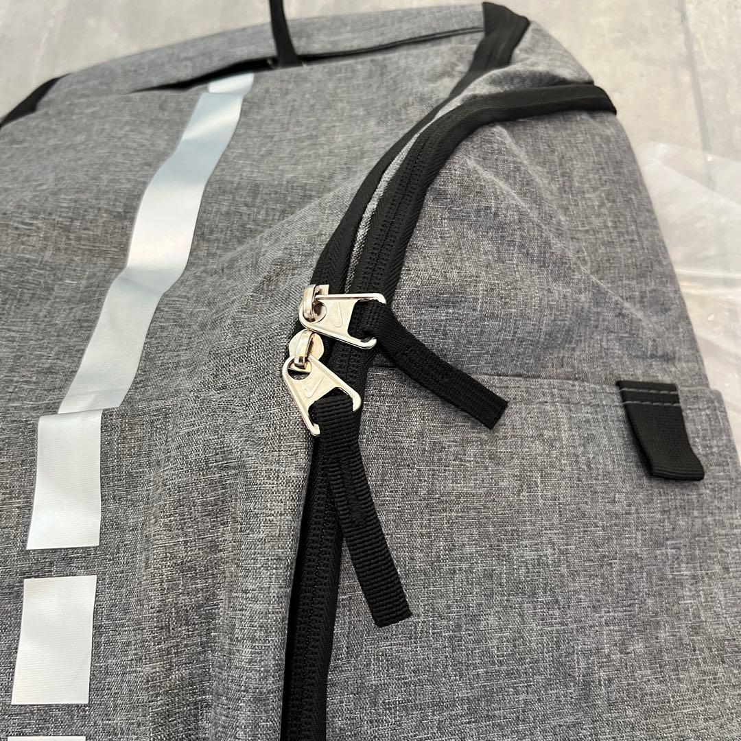 Nike Hoops Elite Pro Backpack リュック Nike Hoops Elite Pro Backpack リュック