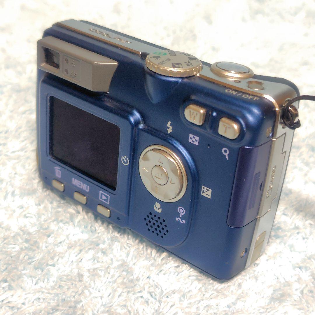 Nikon COOLPIX 5200 コンパクトデジタルカメラ