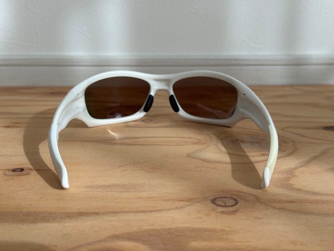 Oakley ピットブル PITBULL サングラス Oakley ピットブル PITBULL サングラス