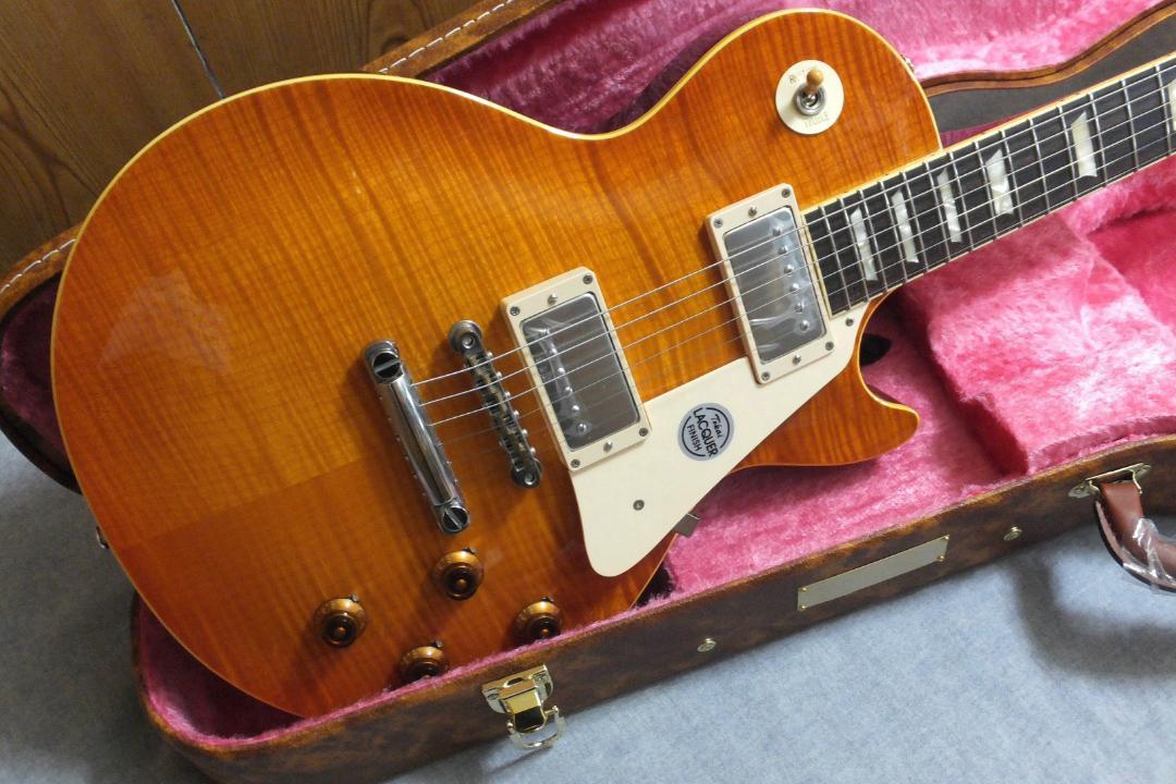 Tokai LS364-CM VLDB / 4.07Kg
