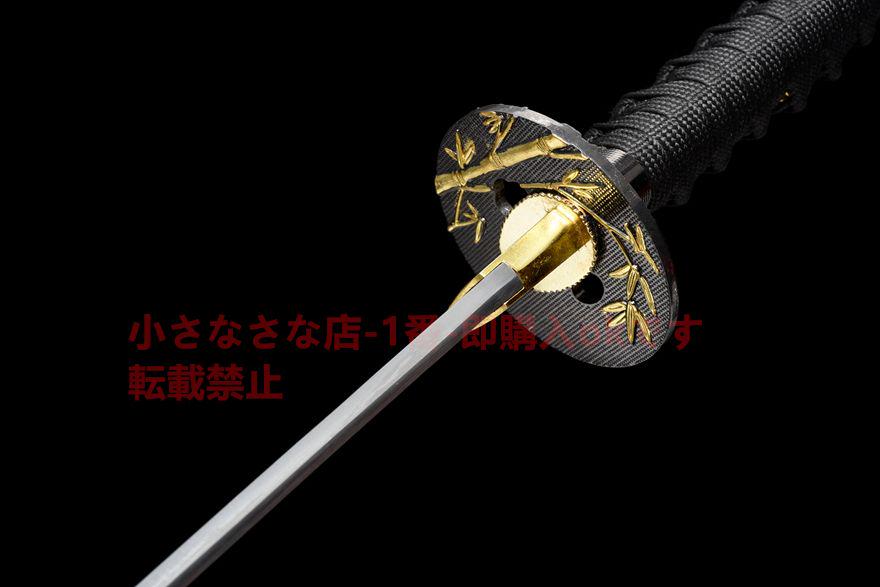 武具 刀装具 日本刀 模造刀 居合刀 肋差 短刀 サムライリブ差短刀