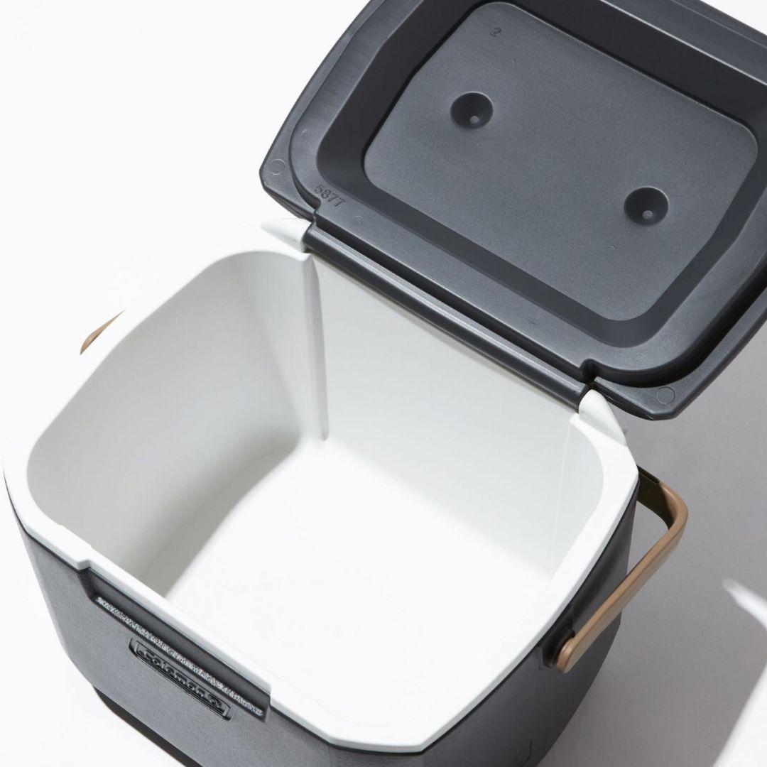 2022年モデル】クーラーボックス⭐コールマン×BEAUTY&YOUTH別注