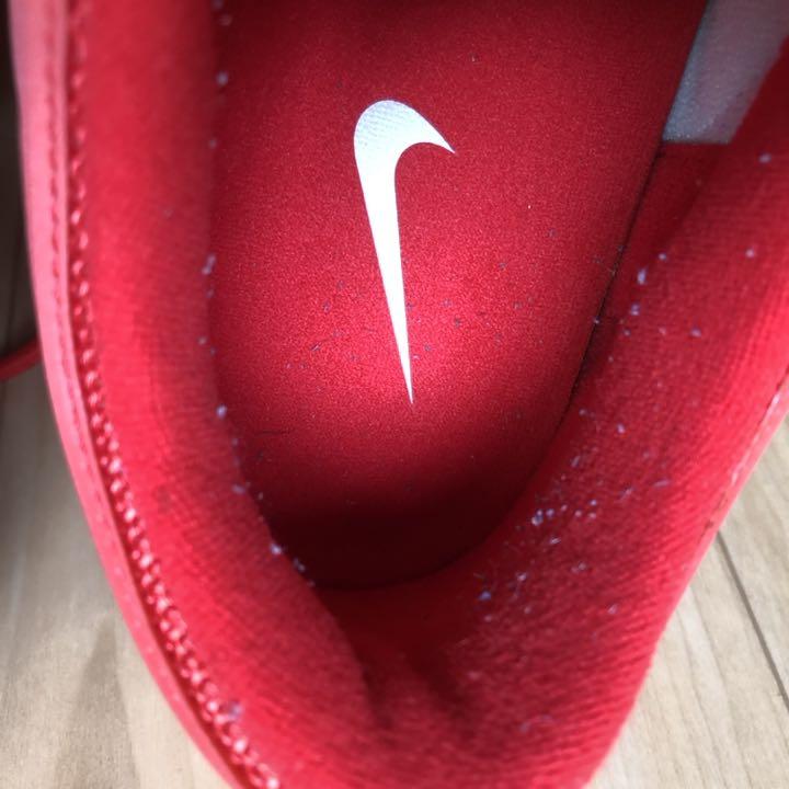 ナイキエアマックス97