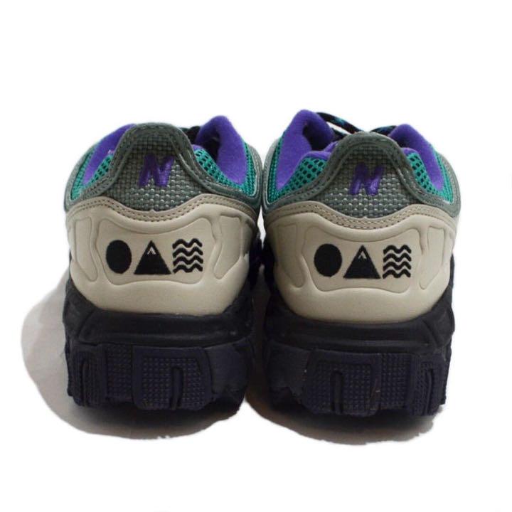 2022新款 即日発送 NEW BALANCE ML801 新品 未使用 26cm oJGN3-m51826769487 最安価格