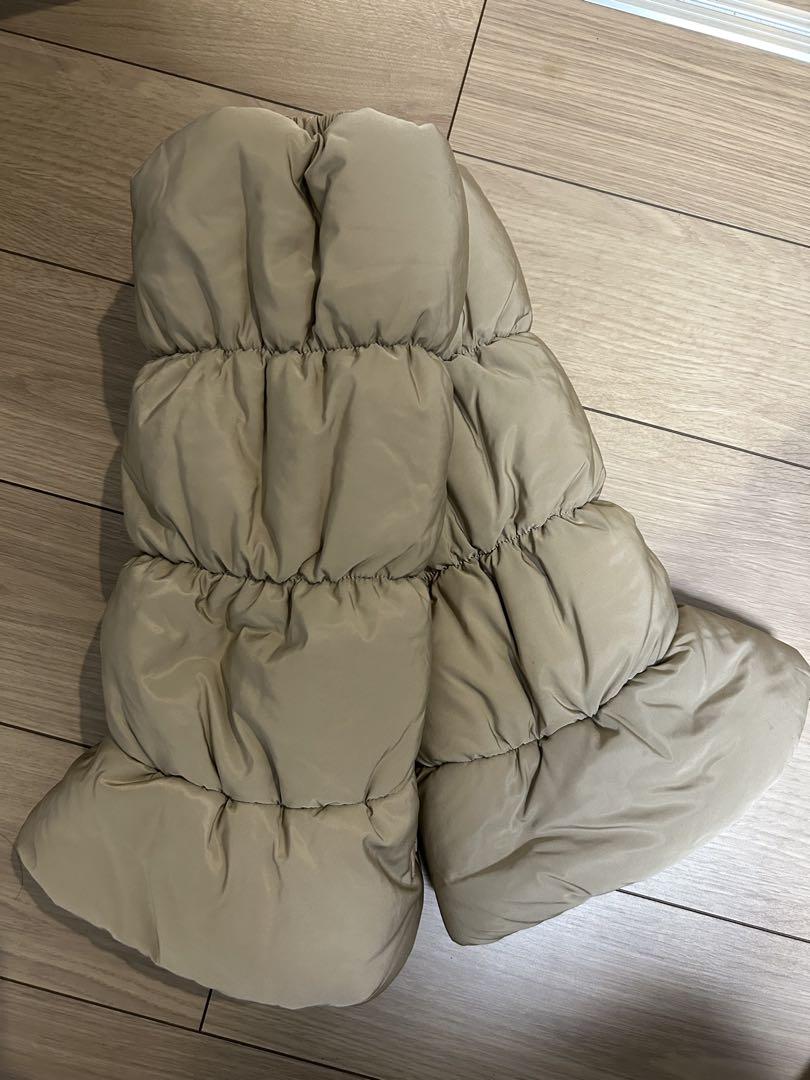 UGG Plushwarmer Tall. レッグウォーマー