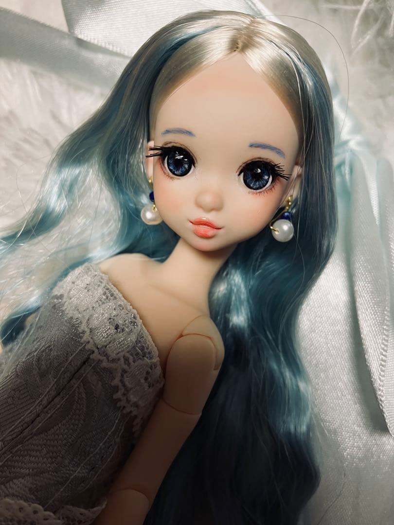 湖畔のアリスPet WORKs