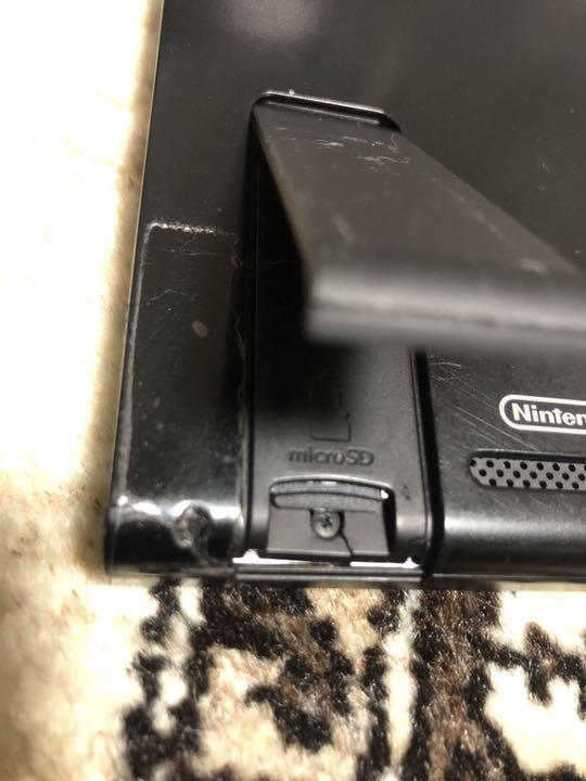 最安値低価 Nintendo Switch NINTENDO SWITCH JOY-CON… n6jFa-m51831976222 大人気新品