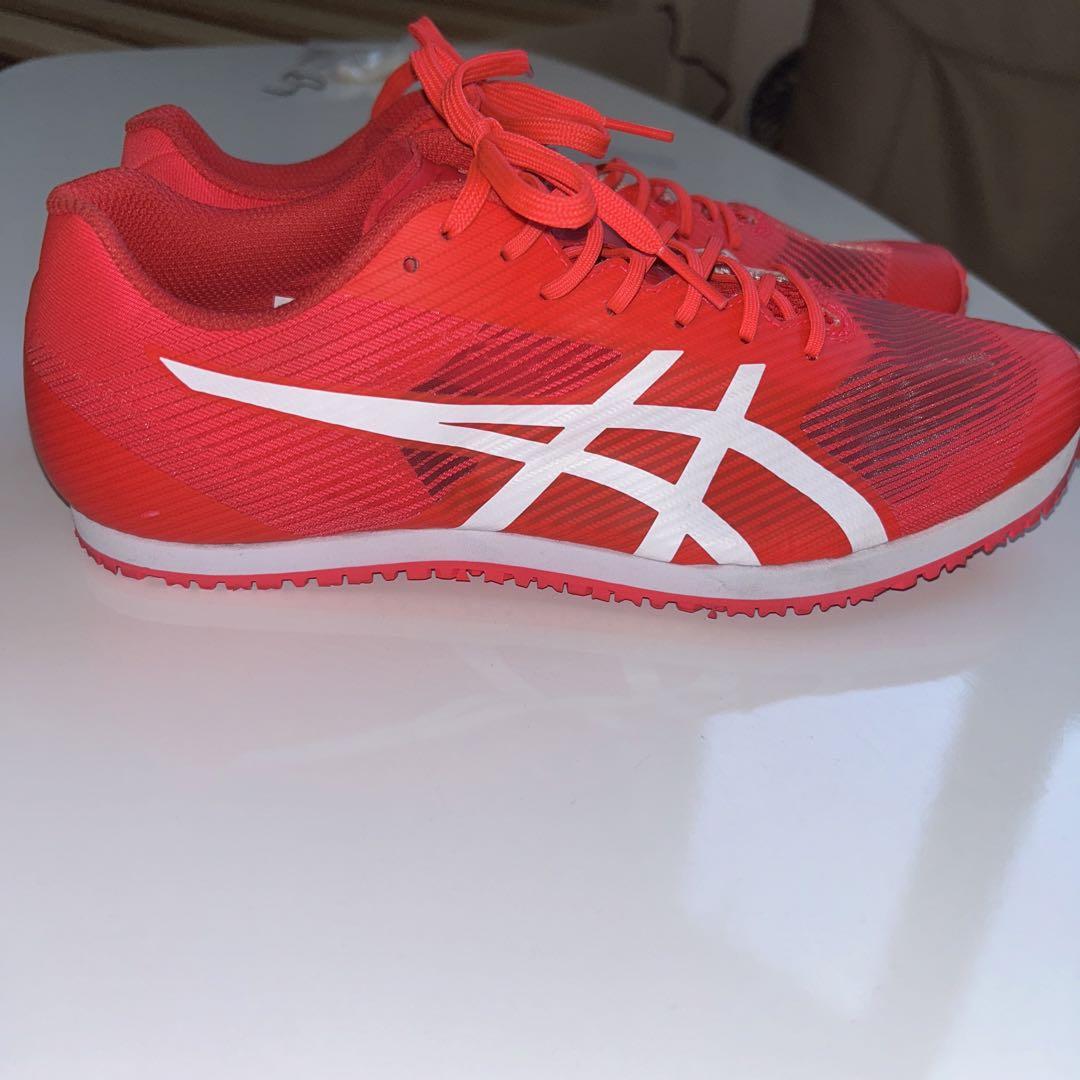 asics ウィンドスプリント3   27cm