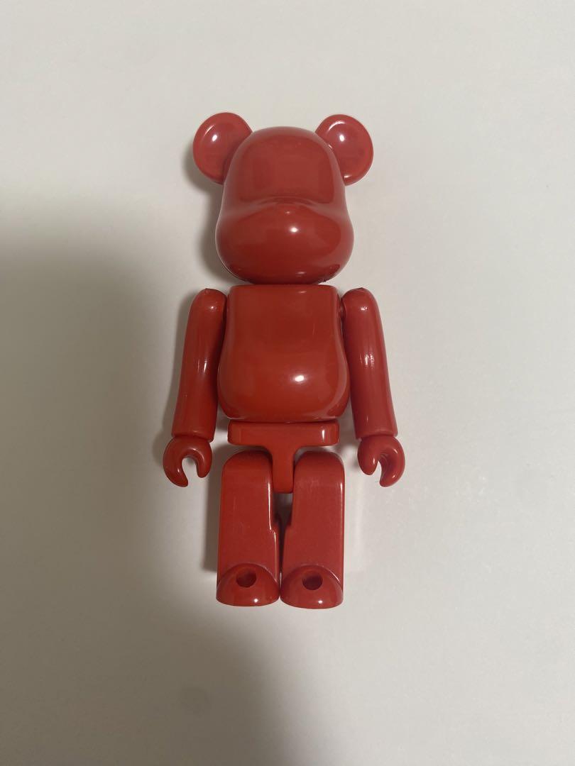 BE@RBRICK コムデギャルソン 100% 【おトク】 1260円引き newportlab.com