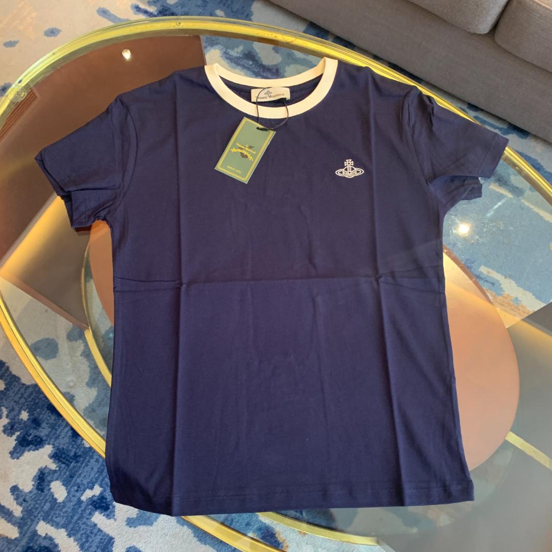Vivienne Westwood ヴィヴィアンウエストウッド Tシャツ M