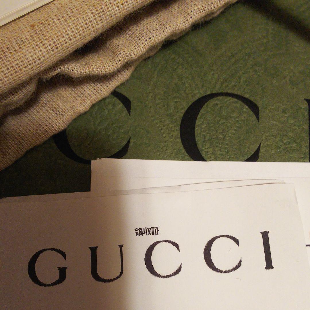 グッチ GUCCI コラボ KAI 限定 EXO(エクソ) 半袖Tシャツ