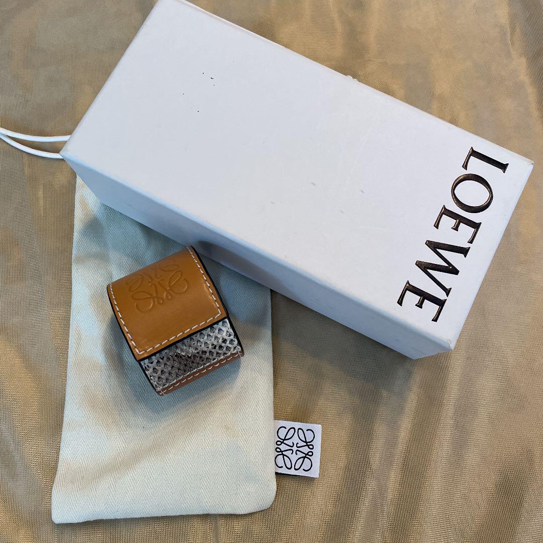 47%割引印象のデザイン 値下げ☆LOEWE レザーバングル ブレスレット アクセサリー-WWW.PROTEC.AGR.BR 47%割引印象のデザイン 値下げ☆LOEWE レザーバングル ブレスレット アクセサリー-WWW.PROTEC.AGR.BR