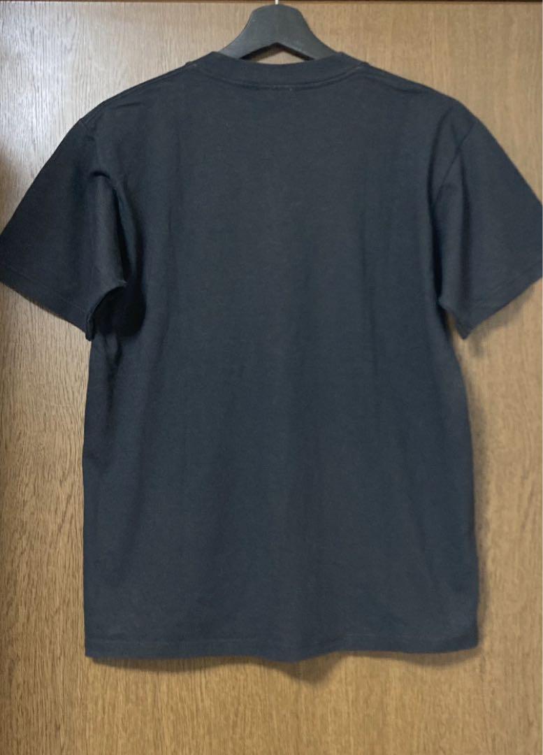 L 90s USA製 パロディD.A.R.E. DONUTS ビンテージTシャツ - メルカリ