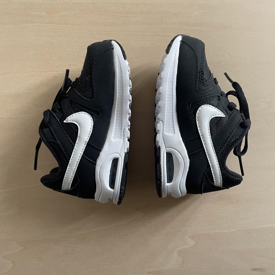air max