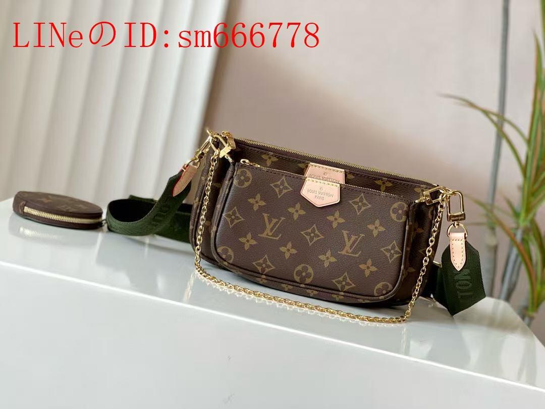 専用 ルイヴィトン LOUIS VUITTON0