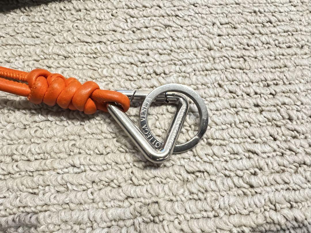 キーホルダー ストラップ