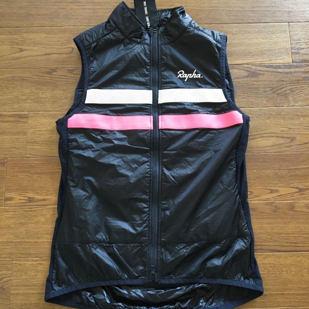 ブラック系いラインアップ ラファ 冬用ブルベジレ レディースSサイズ ウエア 自転車ブラック系¥13,500-netlinguae.com.br ブラック系いラインアップ ラファ 冬用ブルベジレ レディースSサイズ ウエア 自転車ブラック系¥13,500-netlinguae.com.br