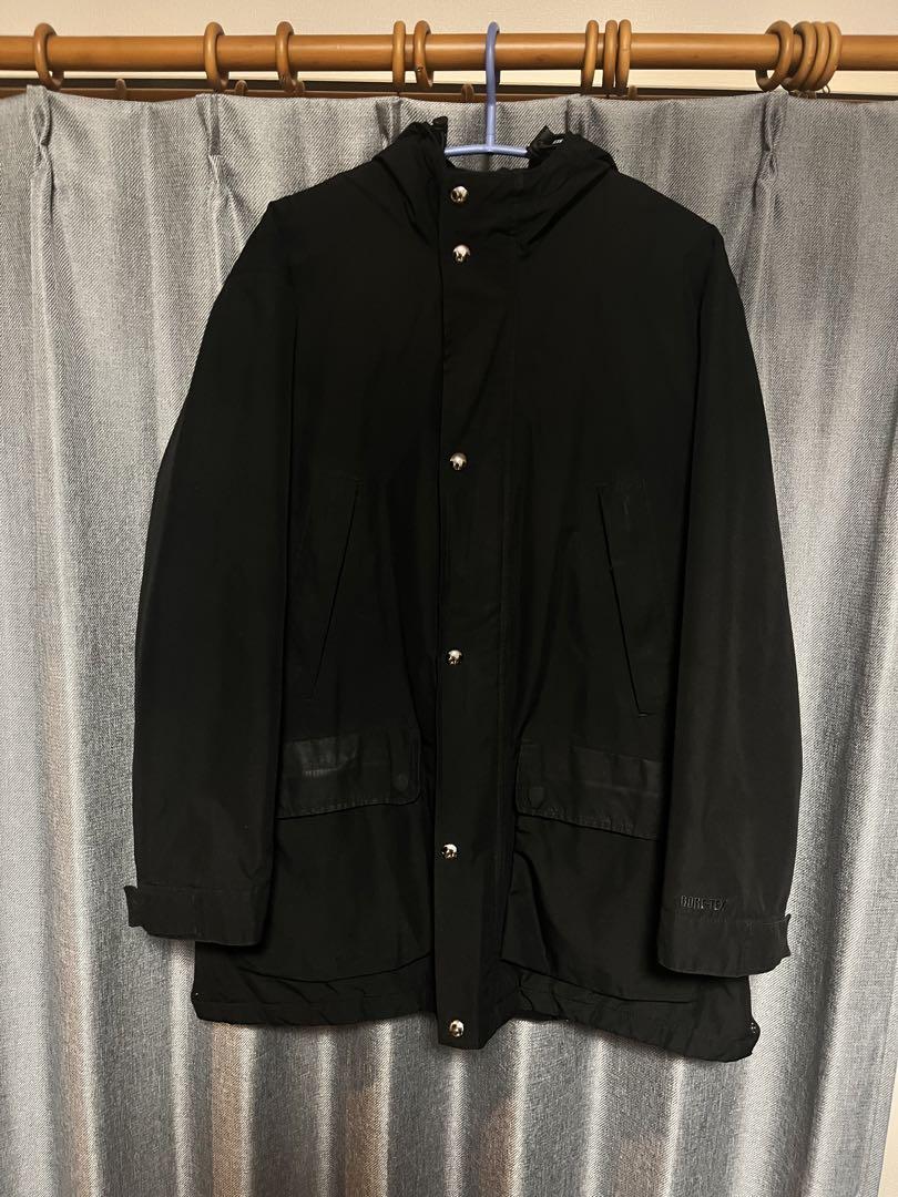 90’s Polo by Ralph Lauren GORE-TEX