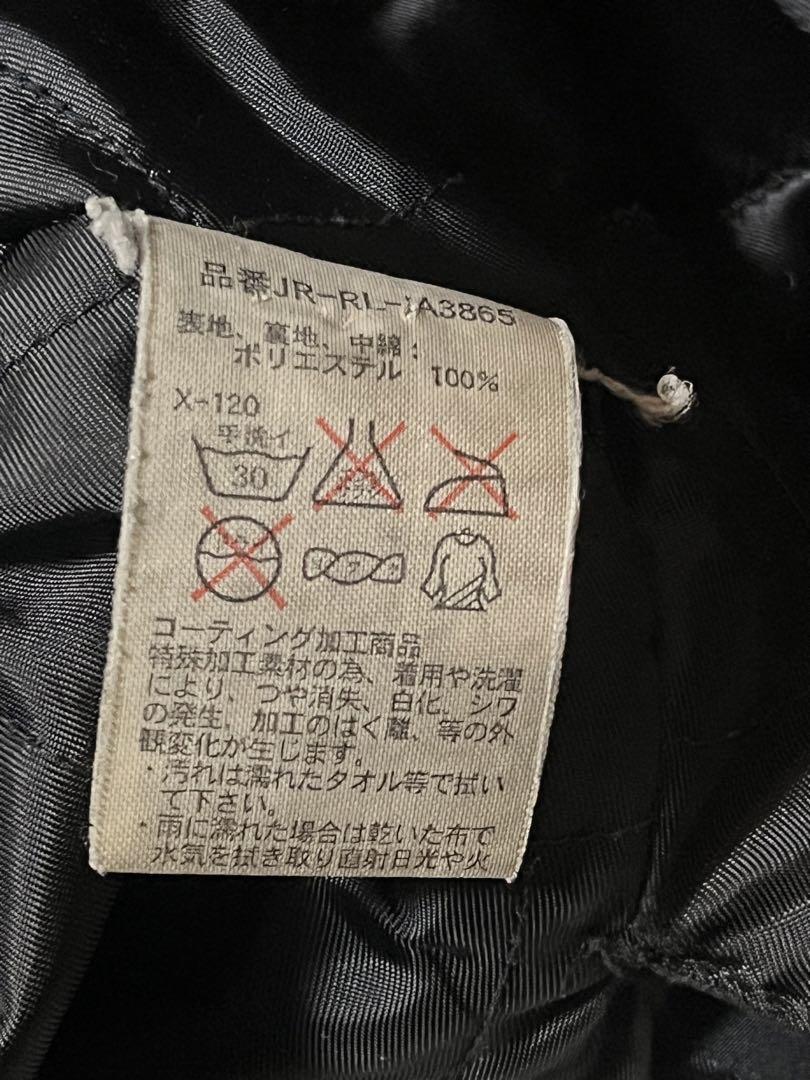 90’s Polo by Ralph Lauren GORE-TEX