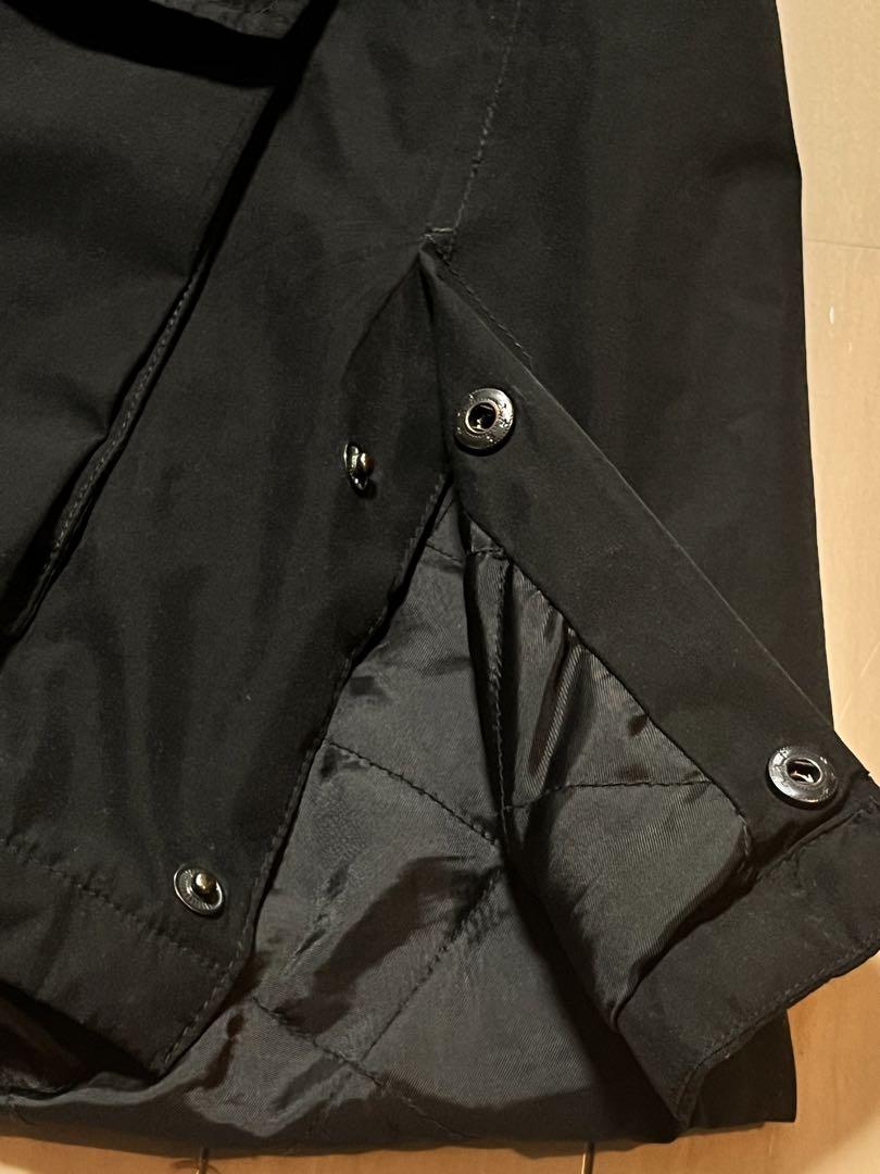 90’s Polo by Ralph Lauren GORE-TEX