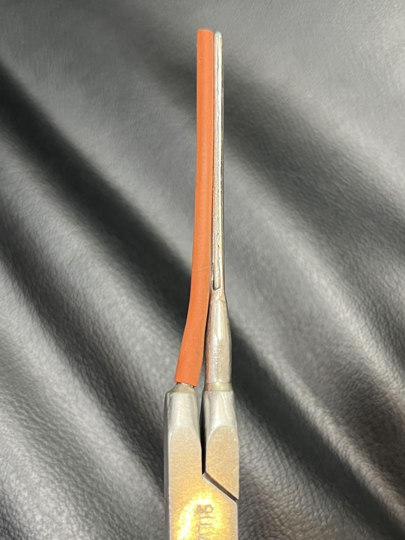 1.8ミリ超