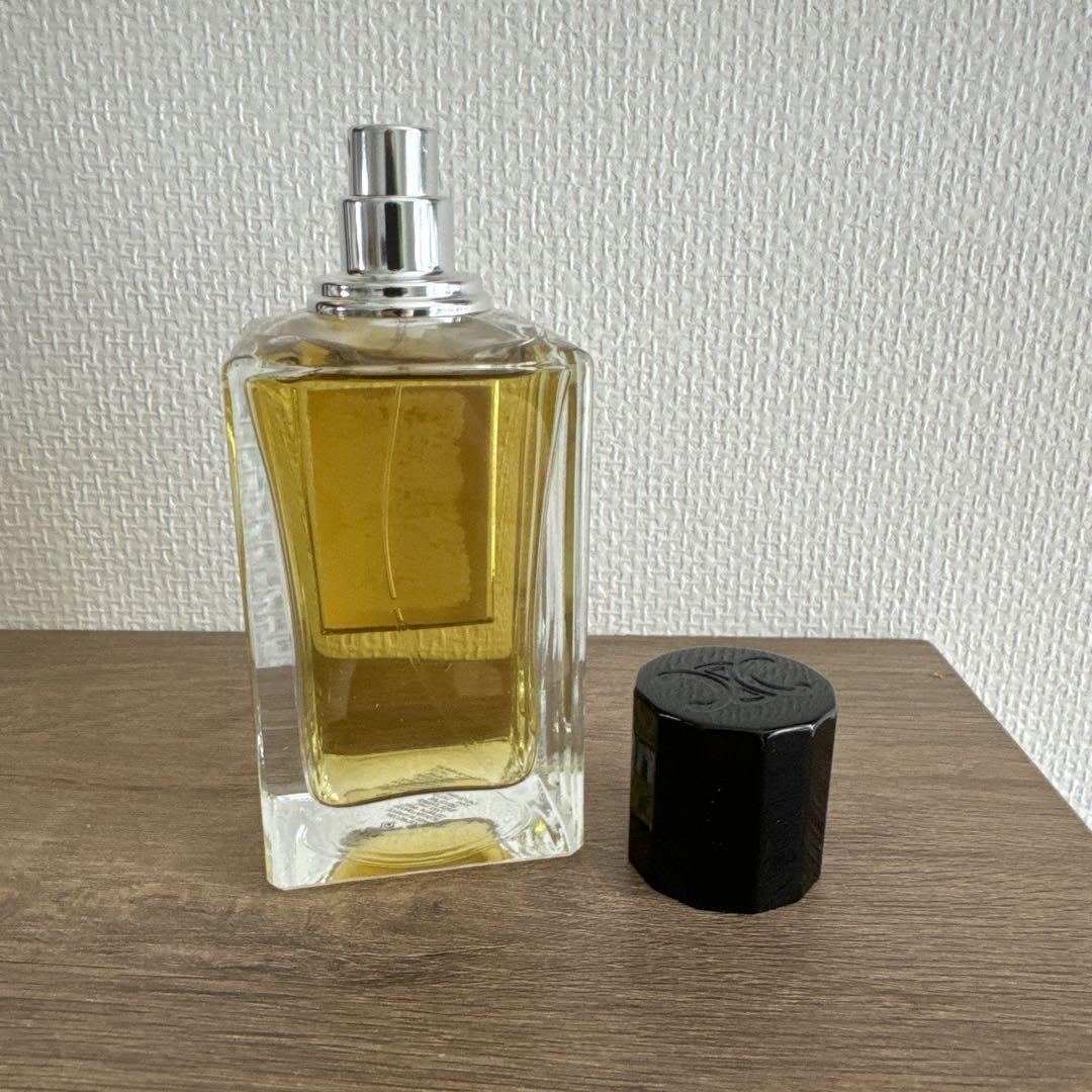 CELINE PARADE 香水 100ml セリーヌ パラード - メルカリ