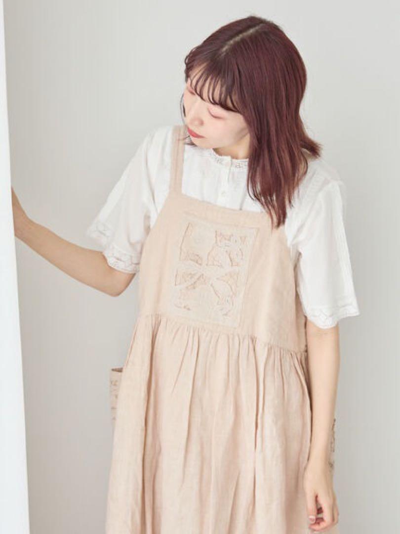 タグ付♡定価2万♡インスタ映えセットアップ♡マカロンピンク