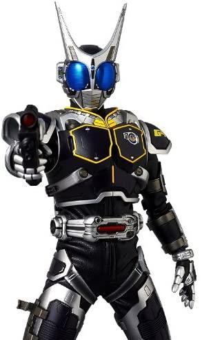RAH DX 仮面ライダーG4(2014デラックスタイプ) メディコムトイ RAH DX 仮面ライダーG4(2014デラックスタイプ) メディコムトイ