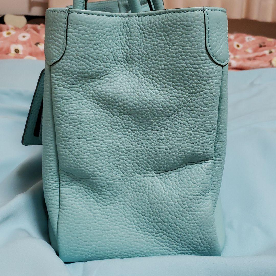 A.D.M.J トートバッグ 0eIAk-m51839471584 低価最安値