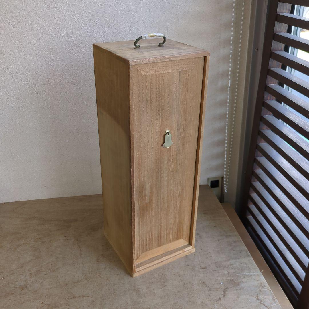 短冊箱 茶道具 一式 いろいろ 茶道具 お点前 セット 茶碗 建水他