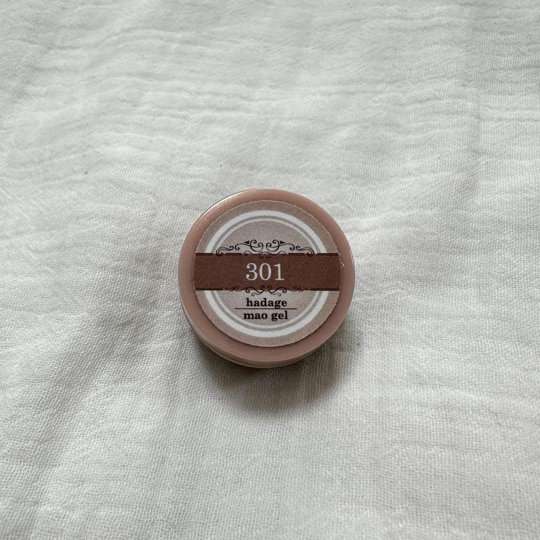 maogel 301 hadage maogel 301 hadage