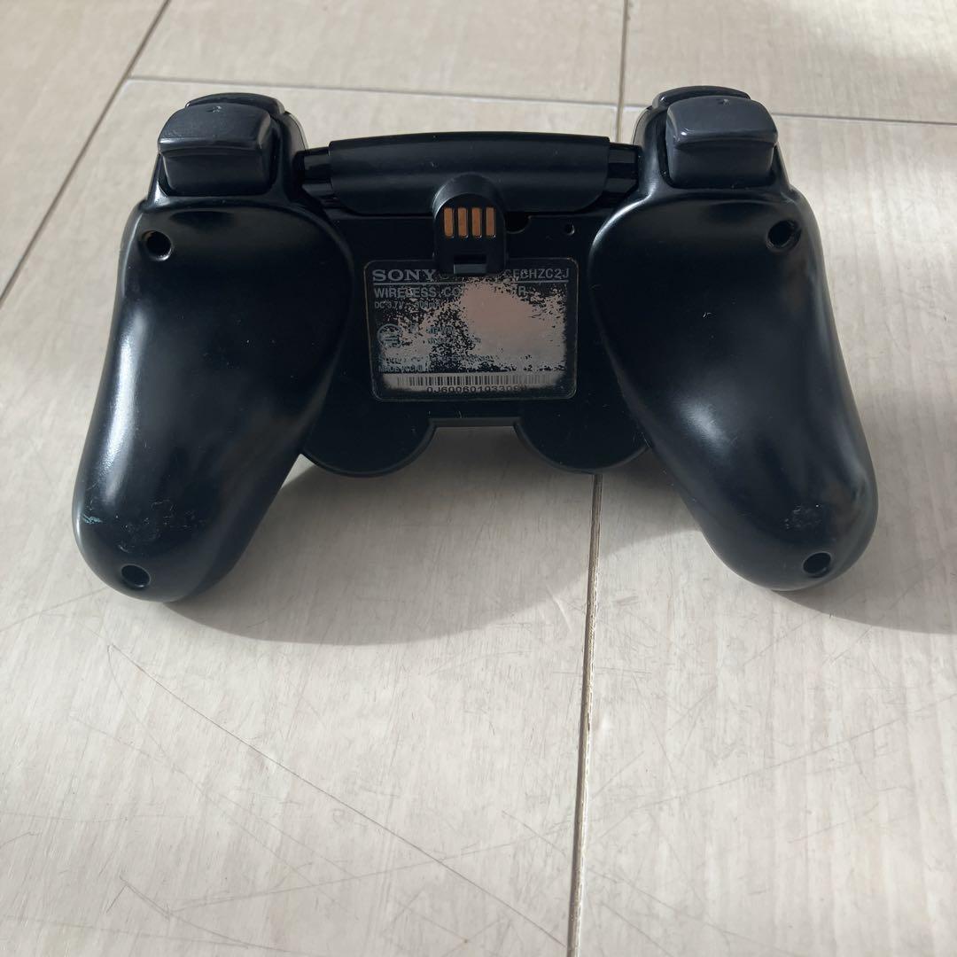 ソフト