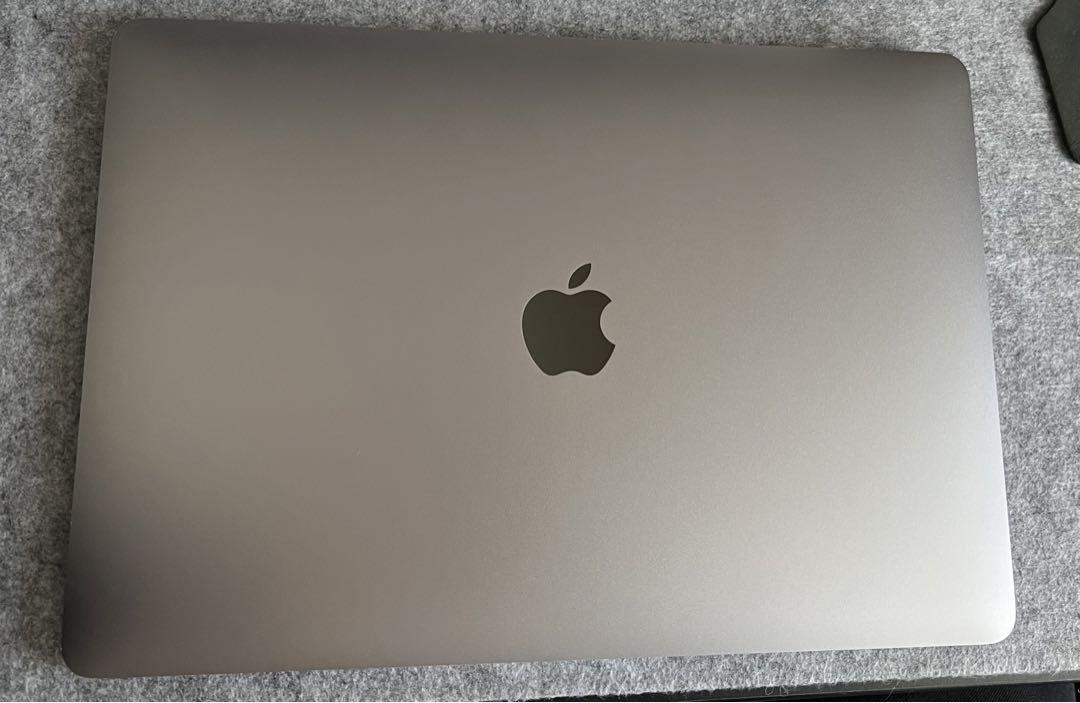 MacBook Pro 13インチ 2020 16GB 250GB