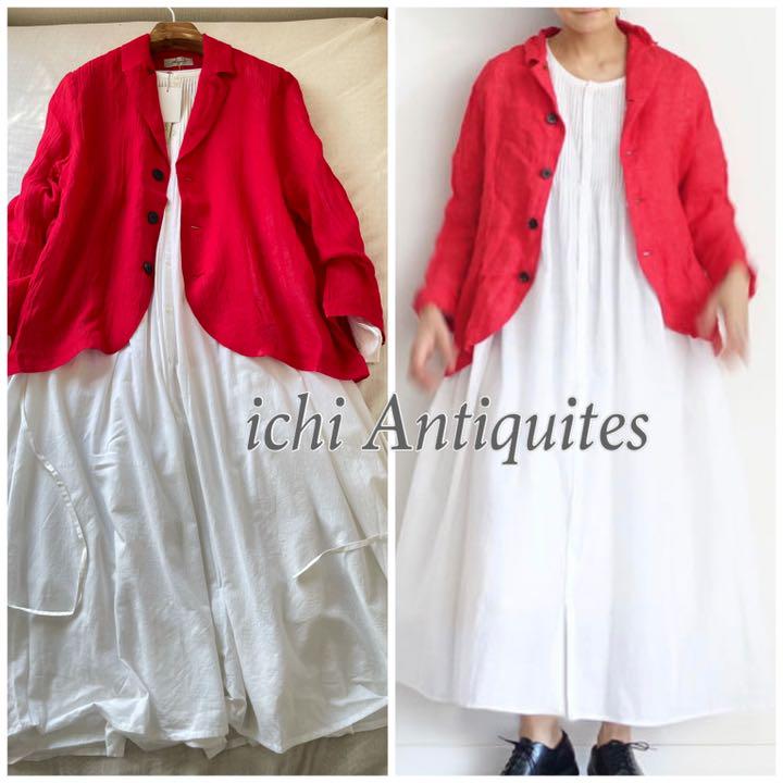 お得正規店 新品 2点セット 定価52800円 イチアンティークス CvMjc-m51841308310 最安値通販