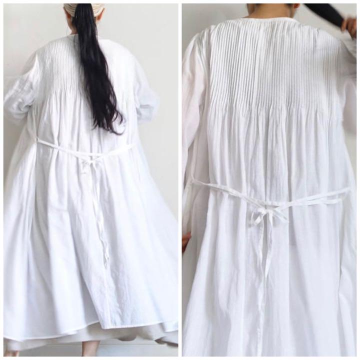 お得正規店 新品 2点セット 定価52800円 イチアンティークス CvMjc-m51841308310 最安値通販