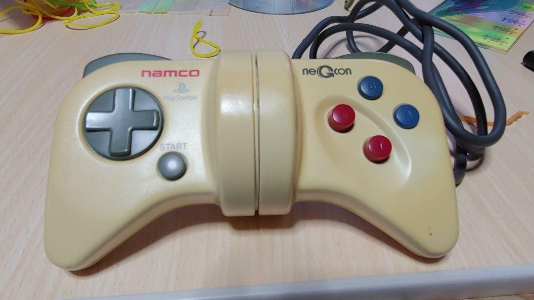 メルカリ Ps1 プレイステーション Playstation プレステ レース ゲーム 家庭用ゲーム本体 2 000 中古や未使用のフリマ メルカリ Ps1 プレイステーション Playstation プレステ レース ゲーム 家庭用ゲーム本体 2 000 中古や未使用のフリマ