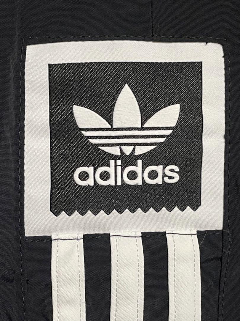 adidas アディダス オリジナルス TWICEモモ着用 レア