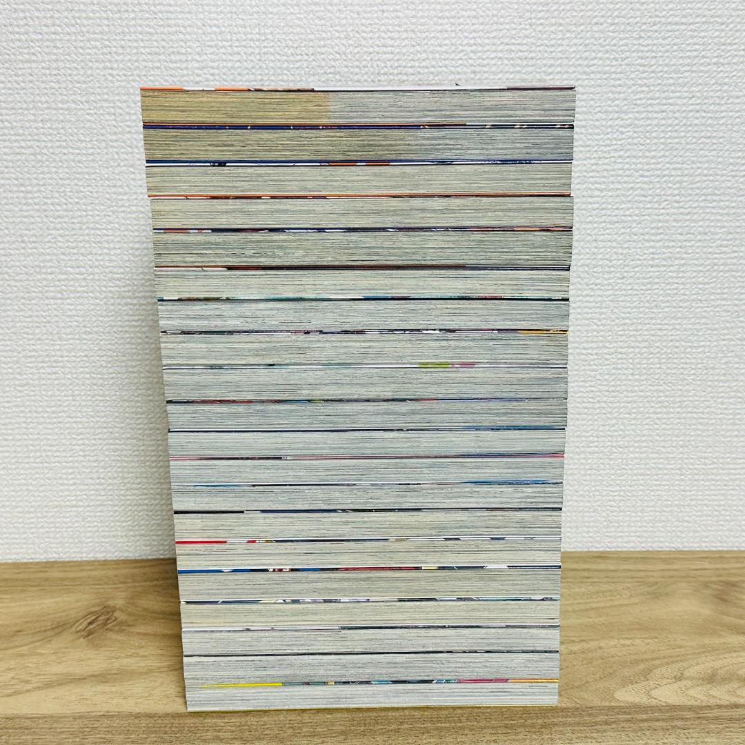 ヒプノシスマイク　20冊セット　コミカライズ　漫画　コミック