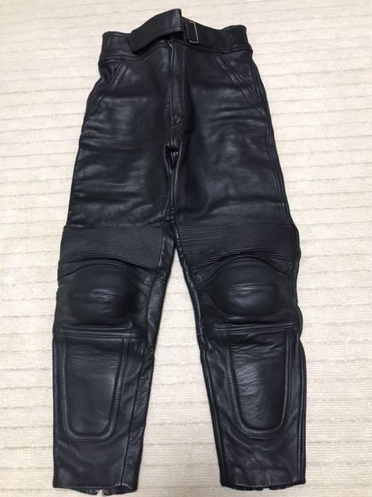 バイクパンツ 本革パンツ 革パンツ レザーパンツ ライダースパンツ 牛革 バイクパンツ 本革パンツ 革パンツ レザーパンツ ライダースパンツ 牛革
