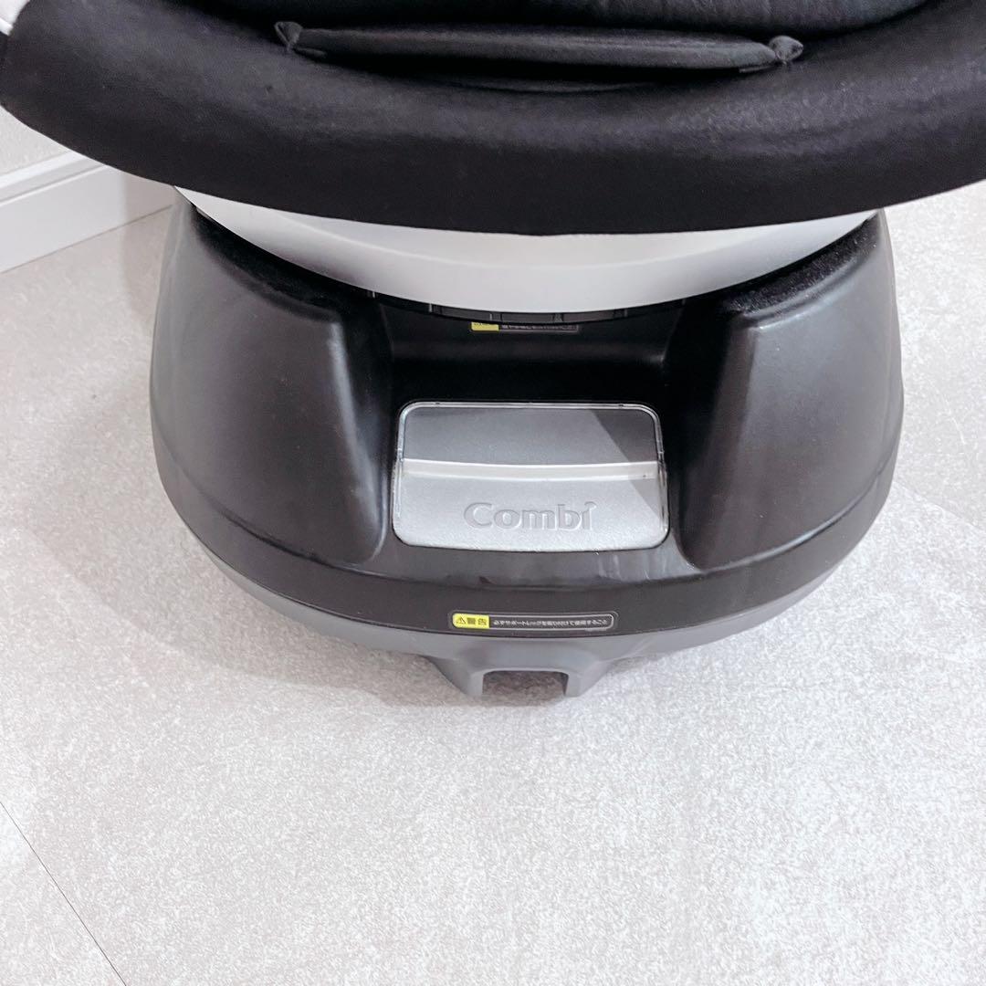 combi コンビ ネルーム エッグショック NF-600