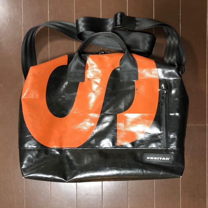 【メリーポール様専用】FREITAG F305 ROY 【メリーポール様専用】FREITAG F305 ROY