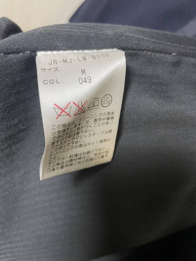 POLO Ralph