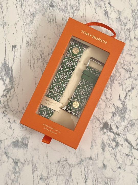 特価HOT Tory Burch Apple Watch バンド wTIgE-m51848427579 豊富な特価