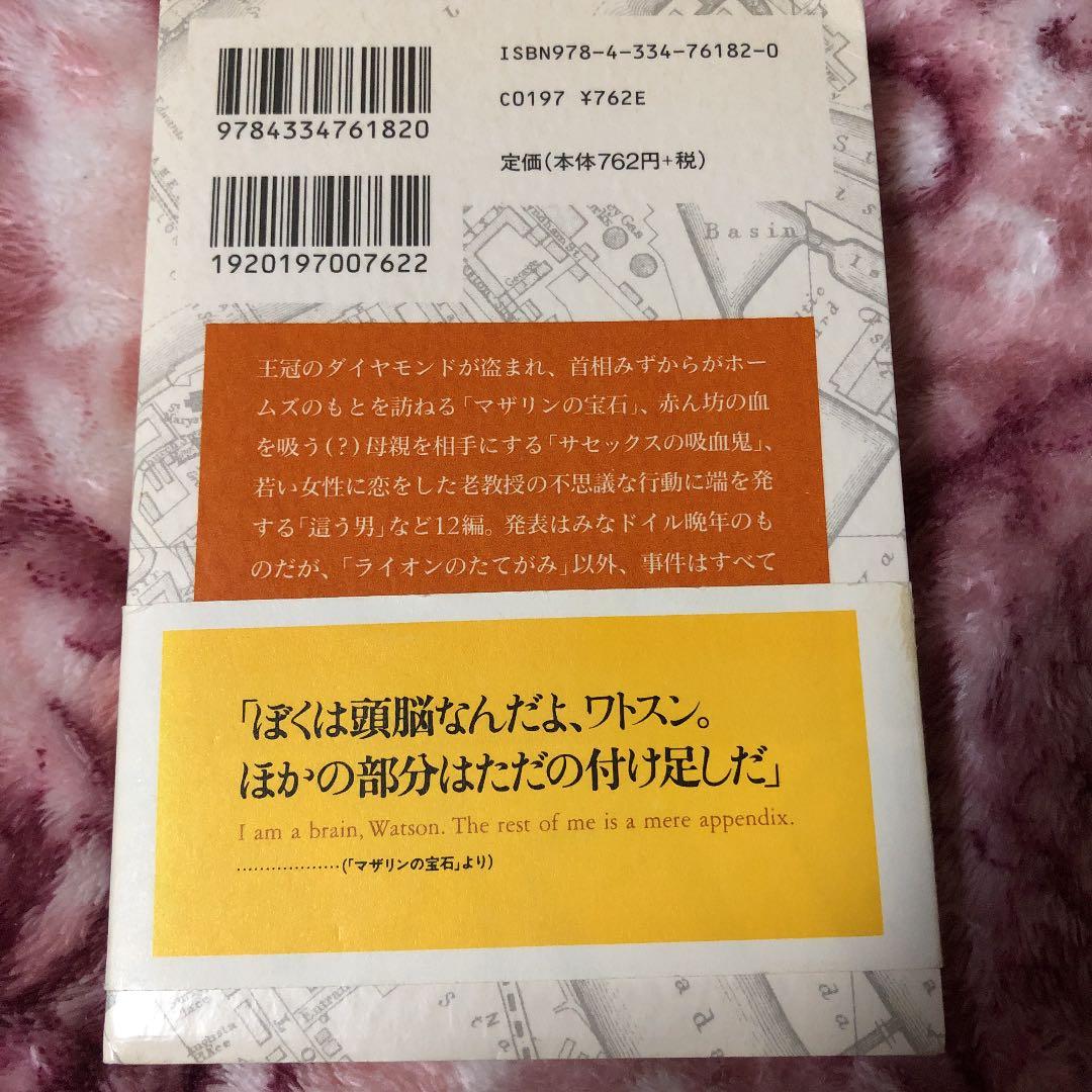 メルカリ 恋空 野ブタ シャーロックホームズ ダレンシャン 文学 小説 9 999 999 中古や未使用のフリマ